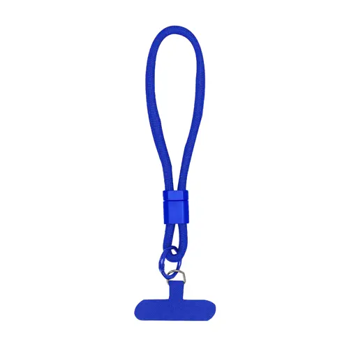 Braccialetto da polso con supporto per smartphone