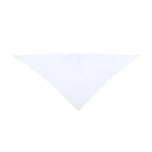 Bandana in poliestere