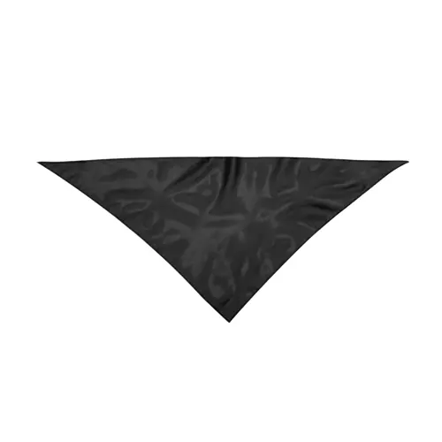 Bandana in poliestere