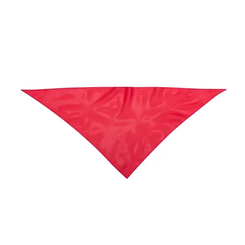 Bandana in poliestere