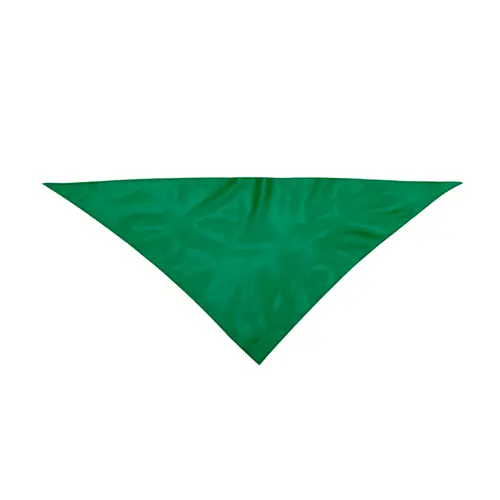 Bandana in poliestere