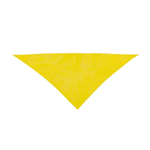 Bandana in poliestere