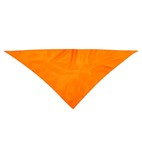Bandana in poliestere
