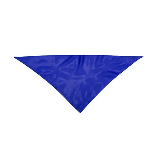 Bandana in poliestere
