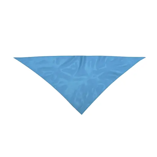 Bandana in poliestere