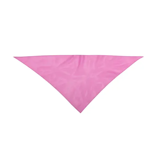 Bandana in poliestere