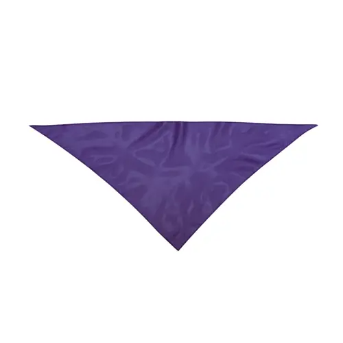 Bandana in poliestere