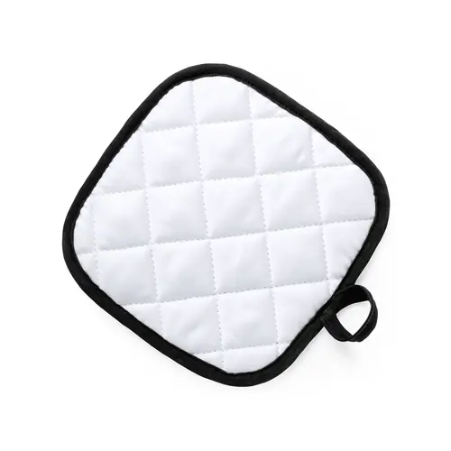 Presina da cucina in poliestere ideale per la sublimazione