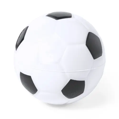 Palla Antistress a forma di pallone da calcio