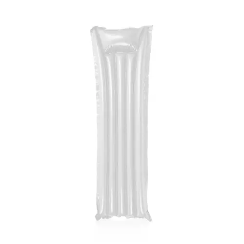 Materassino gonfiabile da 180cm in PVC