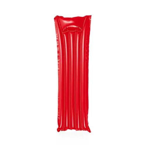 Materassino gonfiabile da 180cm in PVC