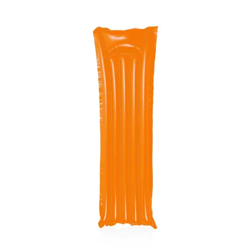Materassino gonfiabile da 180cm in PVC