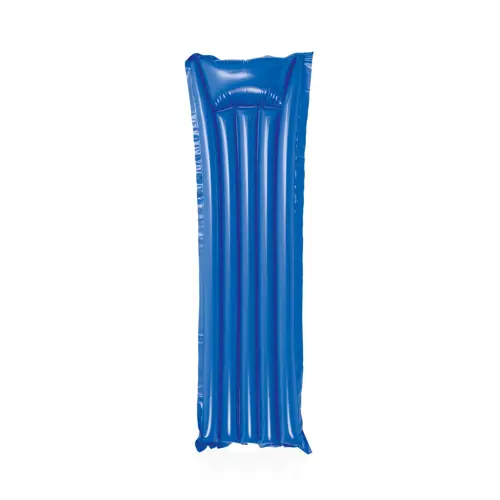 Materassino gonfiabile da 180cm in PVC