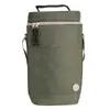 Borsa termica Sagaform City da 9 litrii n RPET 