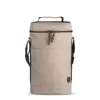Borsa termica Sagaform City da 9 litrii n RPET 