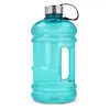 Borraccia Jumper da 2L ecologica con certificazione GRS