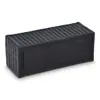 Antistress a forma di container