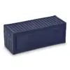 Antistress a forma di container