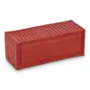 Antistress a forma di container