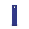 Spray per pulire con rivestimento in microfibra