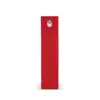 Spray per pulire con rivestimento in microfibra