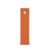 Spray per pulire con rivestimento in microfibra