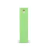 Spray per pulire con rivestimento in microfibra