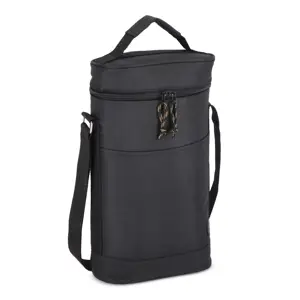 Borsa termica Sagaform City da 9 litrii n RPET 