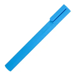 Evidenziatore con inchiostro profumato Jumbo