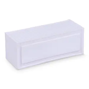 Antistress a forma di container