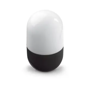 Divertente Luce a forma di uovo 