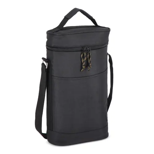 Borsa termica Sagaform City da 9 litrii n RPET 