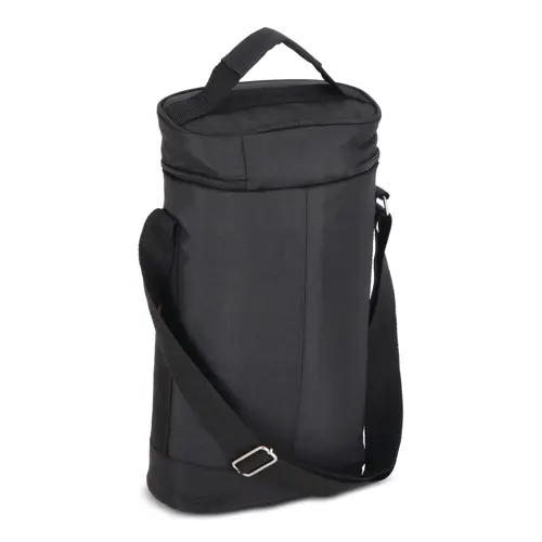 Borsa termica Sagaform City da 9 litrii n RPET 
