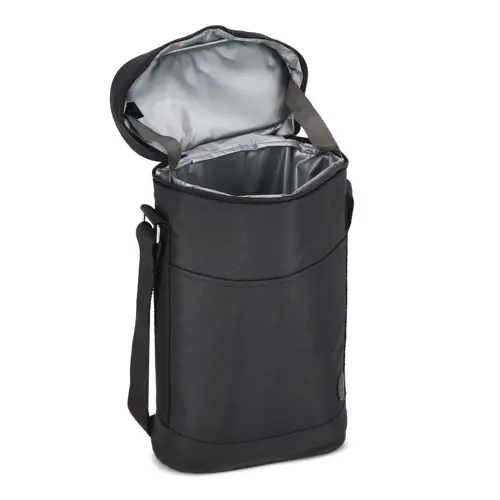 Borsa termica Sagaform City da 9 litrii n RPET 
