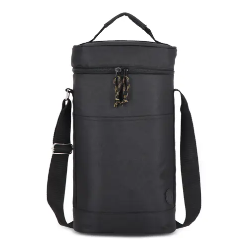 Borsa termica Sagaform City da 9 litrii n RPET 