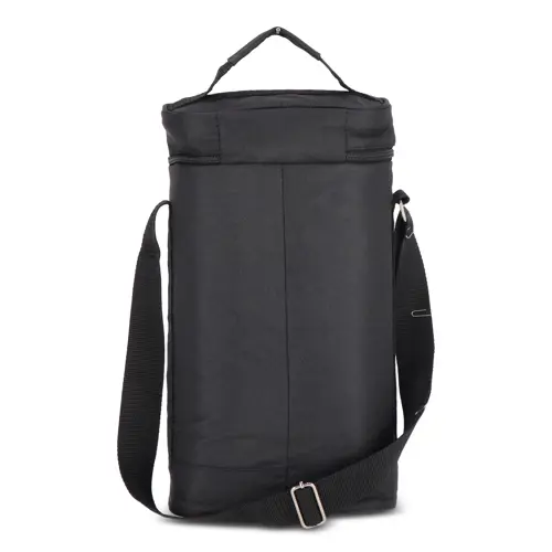 Borsa termica Sagaform City da 9 litrii n RPET 