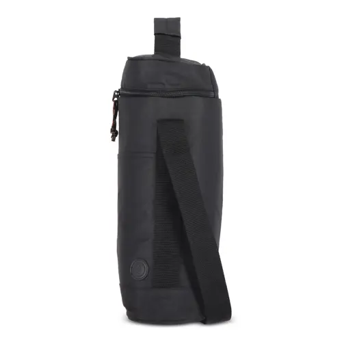 Borsa termica Sagaform City da 9 litrii n RPET 