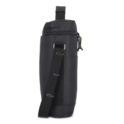Borsa termica Sagaform City da 9 litrii n RPET 