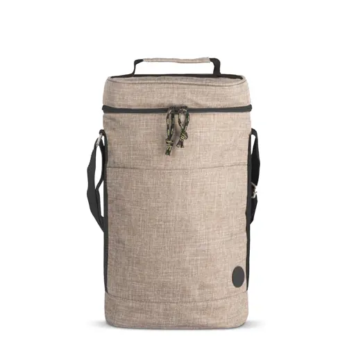 Borsa termica Sagaform City da 9 litrii n RPET 