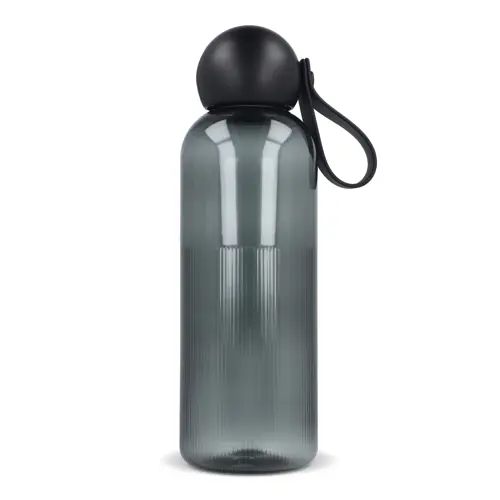 Borraccia Sagaform Ture da 600ml realizzata con materiali riciclati e senza BPA