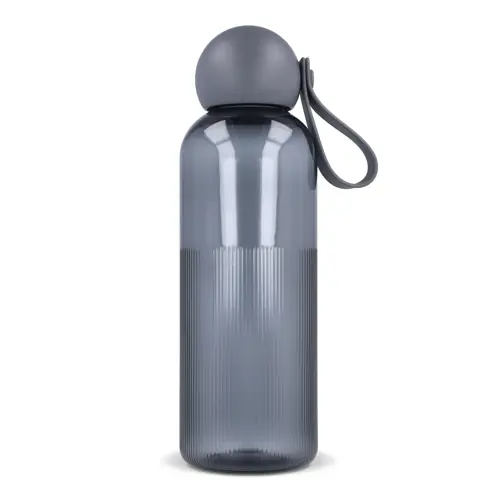 Borraccia Sagaform Ture da 600ml realizzata con materiali riciclati e senza BPA