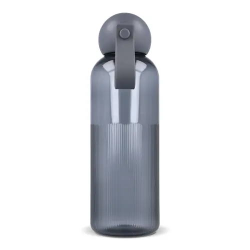 Borraccia Sagaform Ture da 600ml realizzata con materiali riciclati e senza BPA