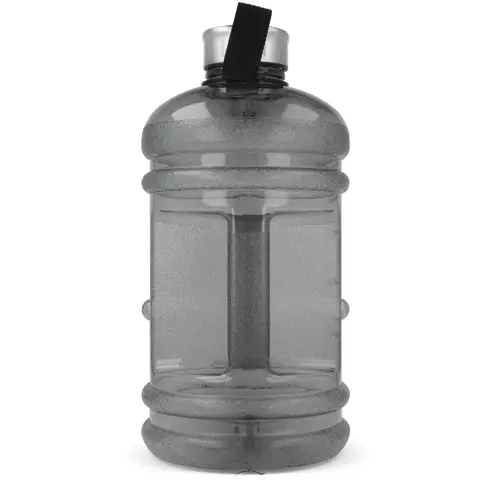 Borraccia Jumper da 2L ecologica con certificazione GRS