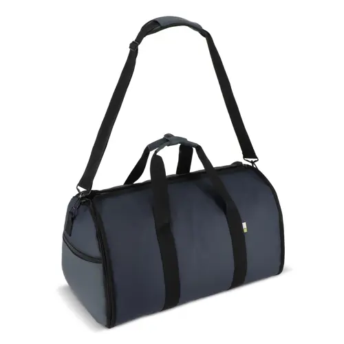 Borsa Smart da viaggio con custodia per abiti e sacca porta scarpe