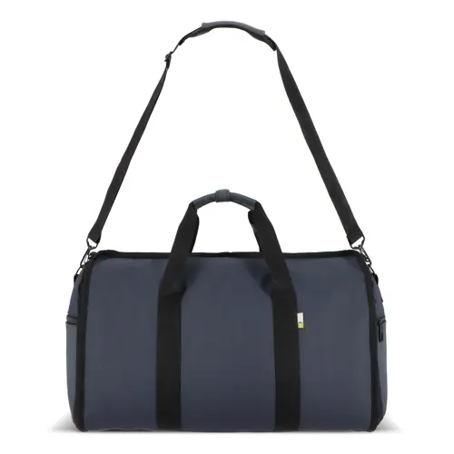 Borsa Smart da viaggio con custodia per abiti e sacca porta scarpe