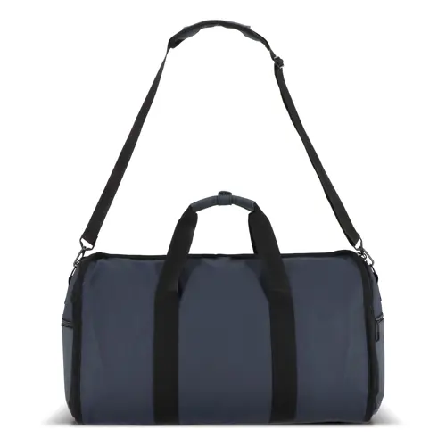Borsa Smart da viaggio con custodia per abiti e sacca porta scarpe