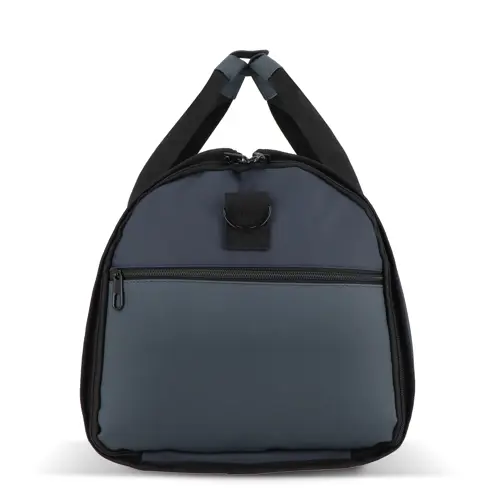 Borsa Smart da viaggio con custodia per abiti e sacca porta scarpe