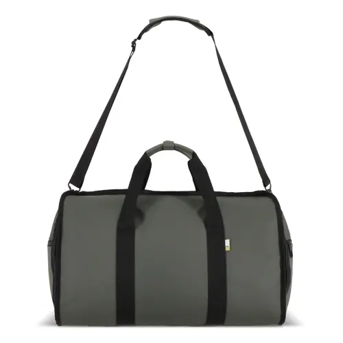 Borsa Smart da viaggio con custodia per abiti e sacca porta scarpe