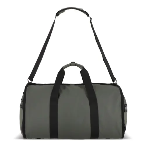 Borsa Smart da viaggio con custodia per abiti e sacca porta scarpe