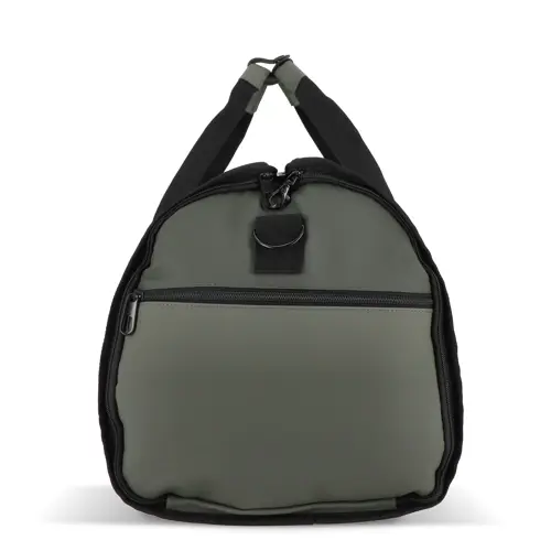Borsa Smart da viaggio con custodia per abiti e sacca porta scarpe